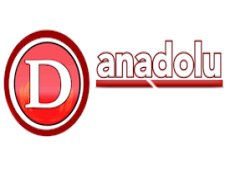 OZAN ALİ KAYA VE AŞIK YORGUNİ İLE SARI TURNAM