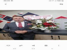 ÖMER KAYA İLE ADIM ADIM ANADOLU