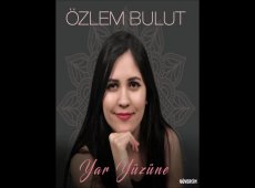 ÖZLEM BULUT İLE ÖZLENEN TÜRKÜLER