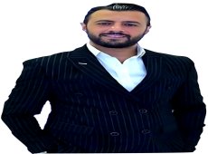 RECEP DÖNMEZ İLE BİZBİZE